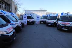 Mini IMG 5038